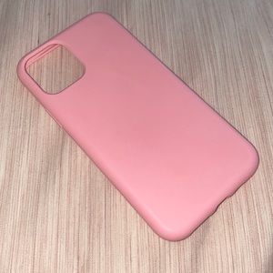 iPhone 11 pro case